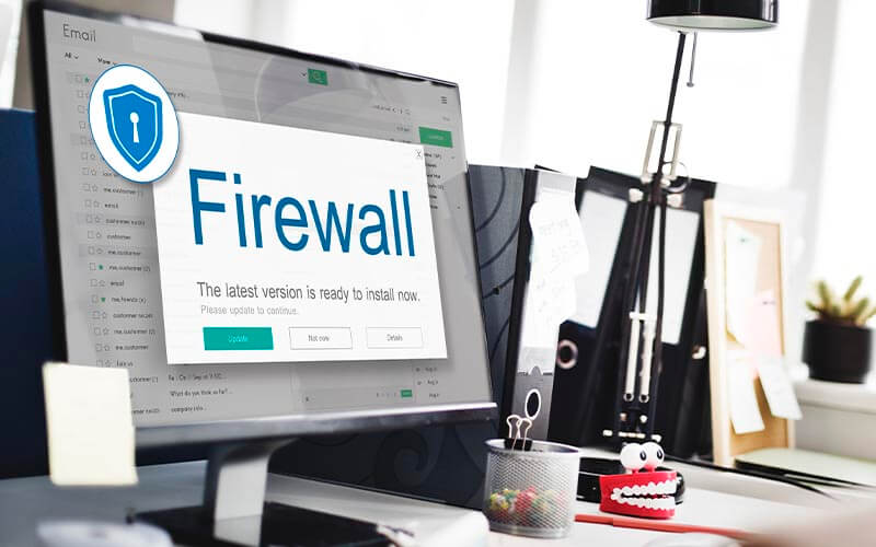 Securing Your WordPress Website in 2025