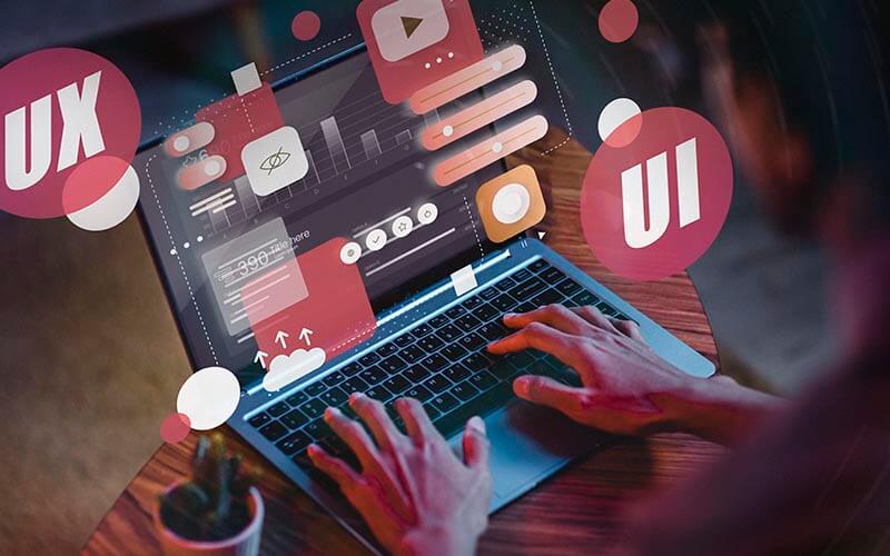 Figma to WordPress: Best Practices