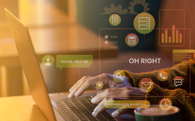 Choosing the Right CMS for Your Business