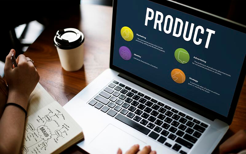 Shopify Performance Optimization Tips